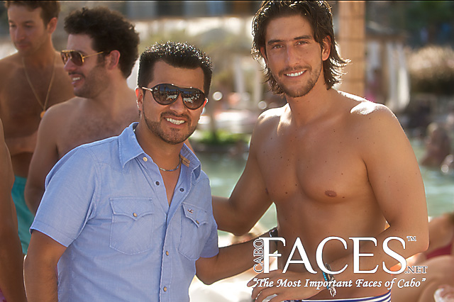 ©www.cabofaces.net Photography